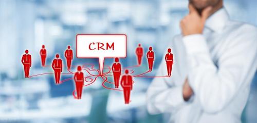What is a CRM system and why is it needed?
