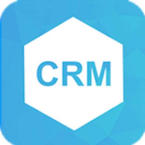 What value can CRM bring to an enterprise?